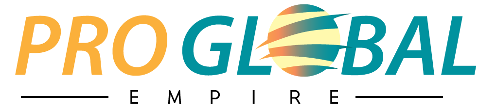logo-dark